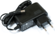 Access point MikroTik SXTsq 5 ax (SXTsq-5axD) - obraz 4