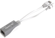 Access point MikroTik SXTsq 5 ax (SXTsq-5axD) - obraz 6