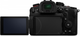 Фотоапарат Panasonic Lumix DC-GH7 + Leica DG Vario-Elmarit 12-60mm f/2.8-4 ASPH. POWER O.I.S. (DC-GH7ME) - зображення 6