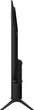 Telewizor TCL QLED 40" 40S5K - obraz 7