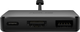 Док-станція ASUS DC100 USB-C Mini Dock (90XB0820-BDS000) - зображення 2