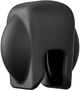 Nakładka na obiektyw Insta360 X3 Lens Cap (CINSBAQB) - obraz 1