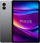 Планшет Pixus Deon 6/128GB Gray - изображение 1