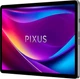 Планшет Pixus Deon 6/128GB Gray - изображение 5