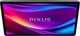 Планшет Pixus Deon 6/128GB Gray - изображение 7
