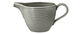 Mlecznik Seltman Wieden Beat Color Glaze szary 290 ml (4052212122717) - obraz 1