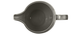 Mlecznik Seltman Wieden Beat Color Glaze szary 290 ml (4052212122717) - obraz 3