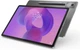 Планшет Lenovo Idea Tab Pro 12/256 Luna Grey + Pen (ZAE50100UA) - изображение 1