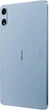 Планшет Blackview Oscal Pad 100 12/256GB Sky Blue - изображение 2