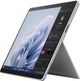 Планшет Microsoft Surface Pro 10 for Business Ultra 7 165U 16/512GB Black (ZDW-00001) - изображение 2