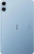 Планшет Blackview Oscal Pad 100 12/256GB Sky Blue - изображение 4