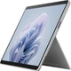 Планшет Microsoft Surface Pro 10 for Business Ultra 7 165U 16/512GB Black (ZDW-00001) - изображение 3