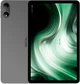 Планшет Blackview Oscal Pad 100 12/256GB Silver Grey - изображение 1