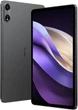 Планшет Blackview Oscal Pad 100 12/256GB Silver Grey - изображение 2