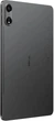 Планшет Blackview Oscal Pad 100 12/256GB Silver Grey - изображение 4