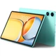 Планшет Teclast P50AI 6/128GB WiFi Guava Teal + Case (G5B1+с/TL-112734) - изображение 5