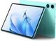 Планшет Teclast P50AI 6/128GB WiFi Guava Teal (G5B1/TL-112733) - изображение 2
