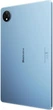 Планшет Blackview Tab 10 WiFi 8/256GB Island Blue - зображення 4