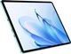 Планшет Teclast P50AI 6/128GB WiFi Guava Teal (G5B1/TL-112733) - изображение 5