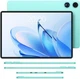 Планшет Teclast P50AI 6/128GB WiFi Guava Teal (G5B1/TL-112733) - изображение 10