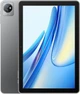 Планшет Blackview Tab 70 8/128GB Wi-Fi Space Grey - изображение 1