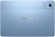 Планшет Lenovo Idea Tab 8/128 Wi-Fi Polar Blue +Pen (ZAFR0799UA) - изображение 2