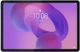 Планшет Lenovo Idea Tab 8/128 Wi-Fi Polar Blue +Pen (ZAFR0799UA) - изображение 6
