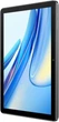 Планшет Blackview Tab 70 8/128GB Wi-Fi Space Grey - изображение 8