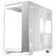 Antec Aluminum C8 AL White - изображение 2