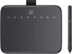 Графический планшет XP-Pen Deco 640 - изображение 2