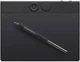 Графический планшет Wacom Intuos Pro S 2025 (PTK470K0B) - изображение 1