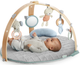 Розвиваючий килимок Ingenuity Cozy Spot (12126) (074451121263) - зображення 7