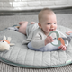 Розвиваючий килимок Ingenuity Cozy Spot (12126) (074451121263) - зображення 11
