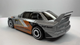 Машинка Базова Hot Wheels Audi '90 Quattro Peak Pursuit 1:64 JBB20 Silver - зображення 6