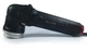 EVOXA HDX 5 Орбитальный полировщик двойного действия (малый) - изображение 1