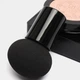Тональный крем-кушон Images Moisture Beauty Cream Concealer 01 Натуральный 20 г (6942349702150) - изображение 3