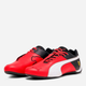 Sneakersy meskie Puma Ferrari Future Cat OG 30788902 42 (8UK) 27 cm Czerwone (4099683444030) (955555904401419) - Outlet - obraz 2