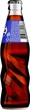 Упаковка безалкогольного напитка Pepsi Cola 0.3 л х 24 шт (4823063111867) - изображение 6