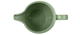 Mlecznik Seltman Wieden Beat Color Glaze Eukaliptusowy 290 ml (4052212122786) - obraz 2