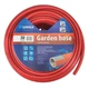 Поливочный шланг Symmer GARDEN HOSE "Pro line" 1" 50м для полива - изображение 1