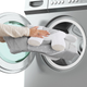 Fotelik-bujak Ingenuity Comfort 2 Go – Cuddle Lamb (12184) (074451121843) - obraz 12