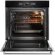 Духовий шафа Whirlpool OAKZ9 7921 CS NB - зображення 4