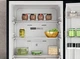 Холодильник Whirlpool W7X 82I K - изображение 5