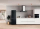 Холодильник Whirlpool W7X 82I K - изображение 11