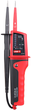 Miernik uniwersalny UNI-T UT15B (MIE0293) - obraz 1
