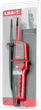Miernik uniwersalny UNI-T UT15B (MIE0293) - obraz 7