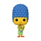 Ігрова фігурка FUNKO POP! серії "Сімпсони S11" - МАРДЖ - изображение 2