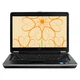 Ноутбук 14" Dell Latitude E6440 Intel Core i5-4310M 16Gb RAM 480Gb SSD Б/У - изображение 1