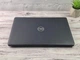 Ноутбук 15.6" Dell Latitude 3580 Intel Core i5-7200U 32Gb RAM 480Gb SSD Б/У - изображение 6