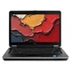 Ноутбук 14" Dell Latitude E6440 Intel Core i5-4310M 16Gb RAM 120Gb SSD Б/У - изображение 1